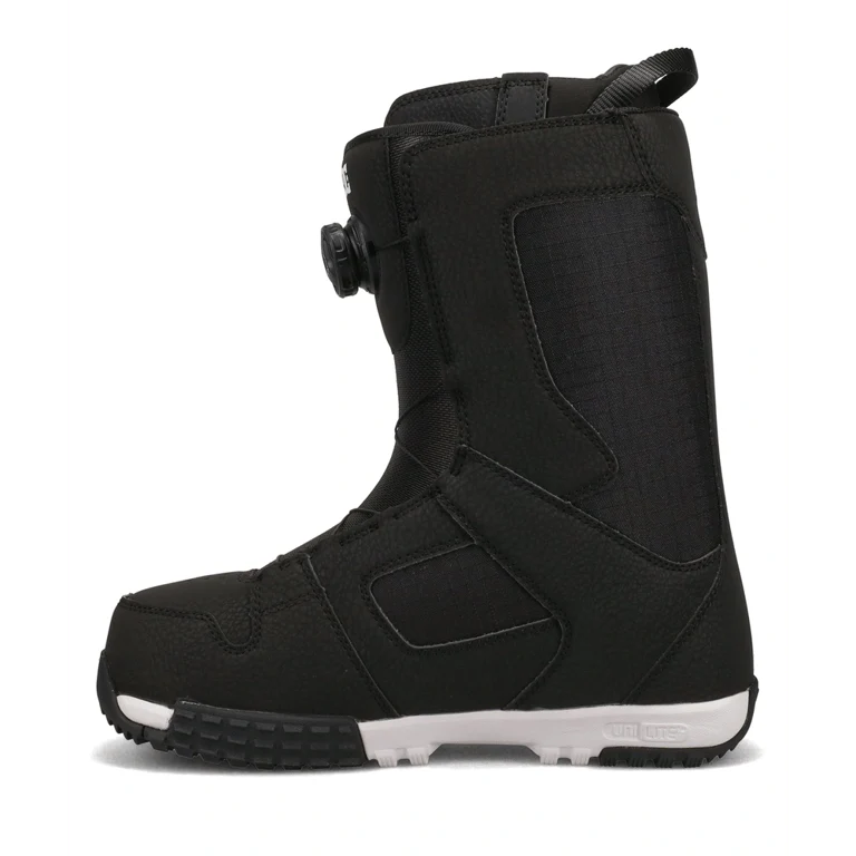 Phase Boa Pro Snowboard Boots - Image 12