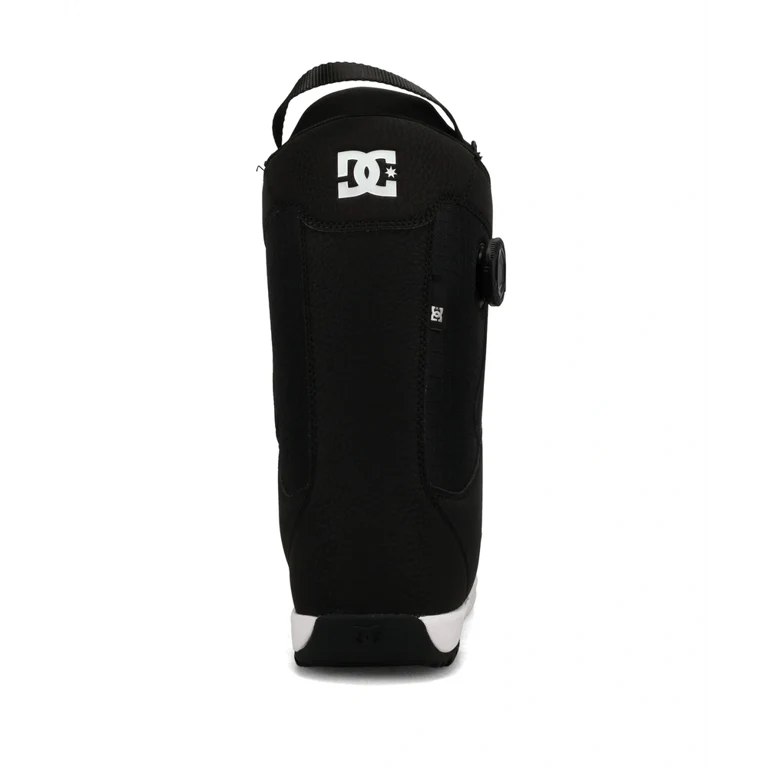 Phase Boa Pro Snowboard Boots - Image 13
