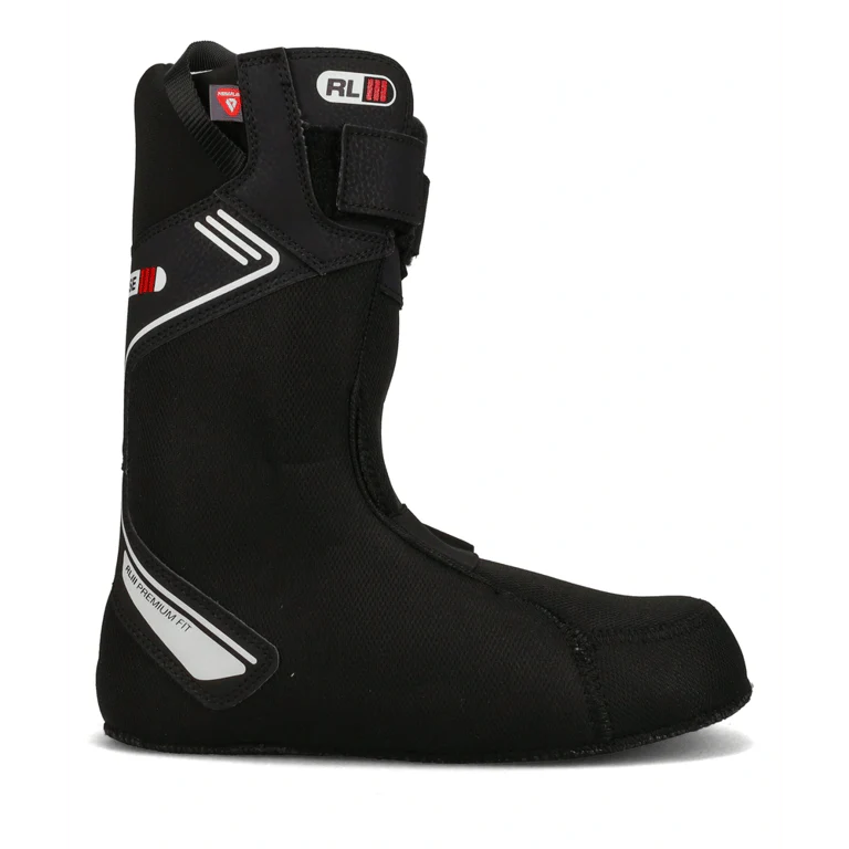Phase Boa Pro Snowboard Boots - Image 14