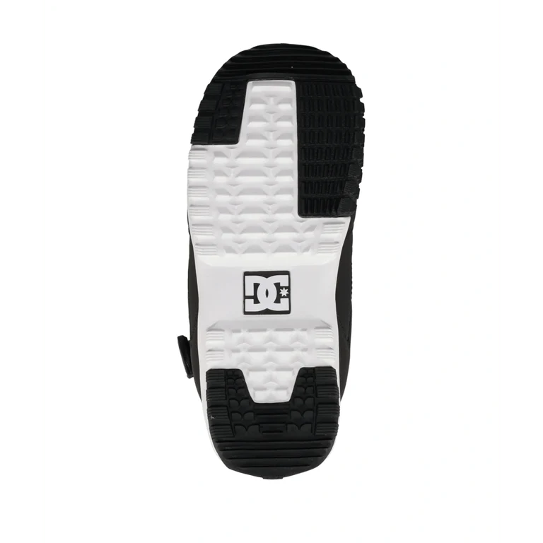 Phase Boa Pro Snowboard Boots - Image 15