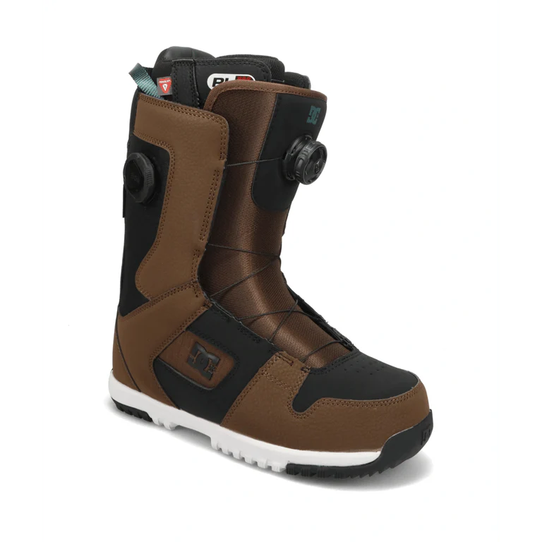 Phase Boa Pro Snowboard Boots - Image 16