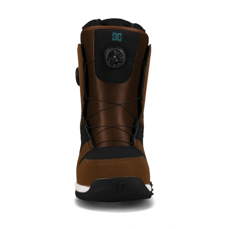 Phase Boa Pro Snowboard Boots - Image 18