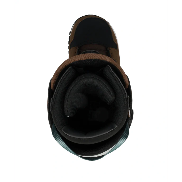 Phase Boa Pro Snowboard Boots - Image 19