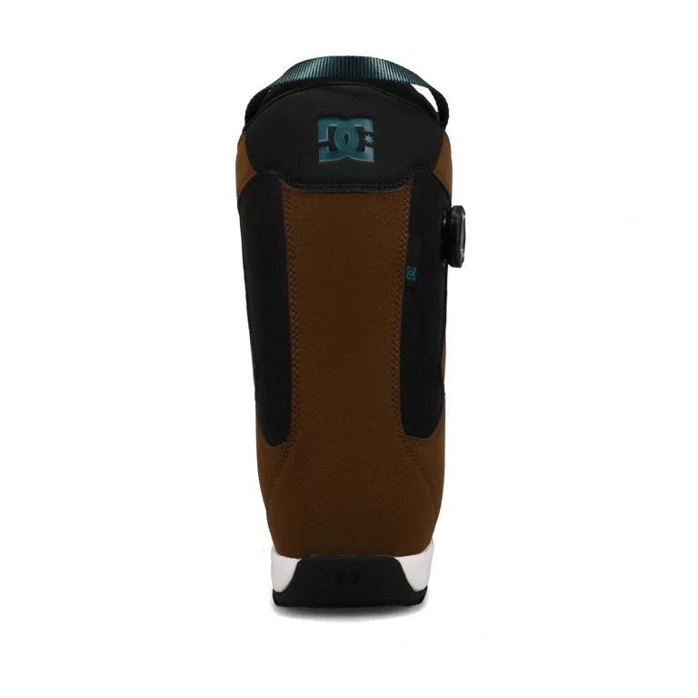 Phase Boa Pro Snowboard Boots - Image 21