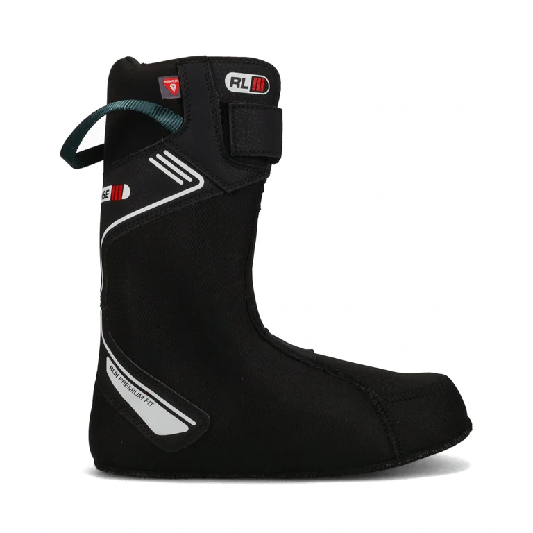 Phase Boa Pro Snowboard Boots - Image 22