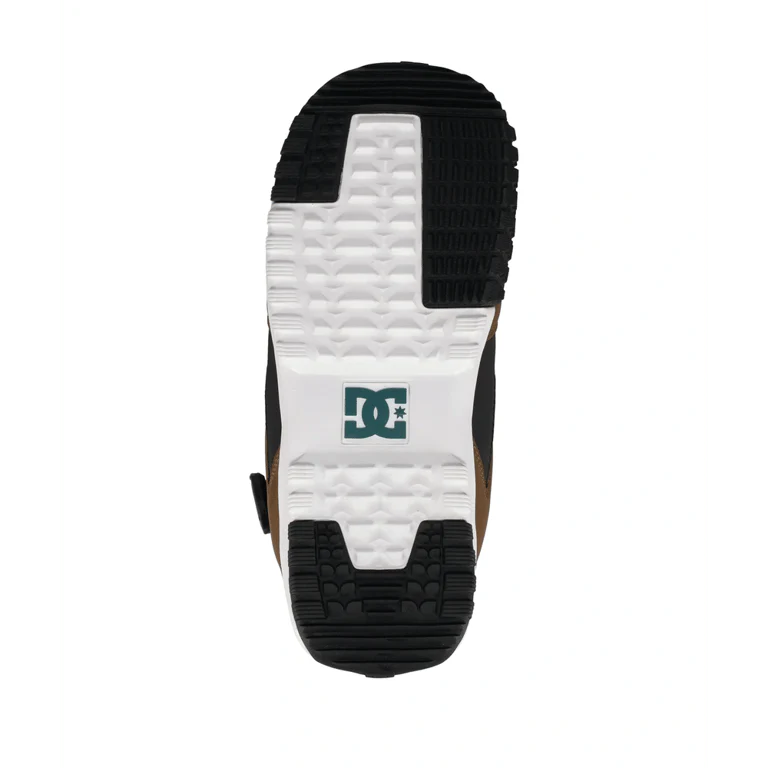 Phase Boa Pro Snowboard Boots - Image 23