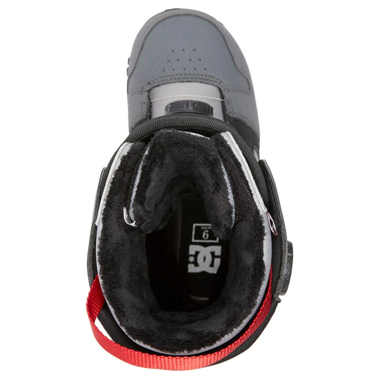 Phase Boa Pro Snowboard Boots - Image 4