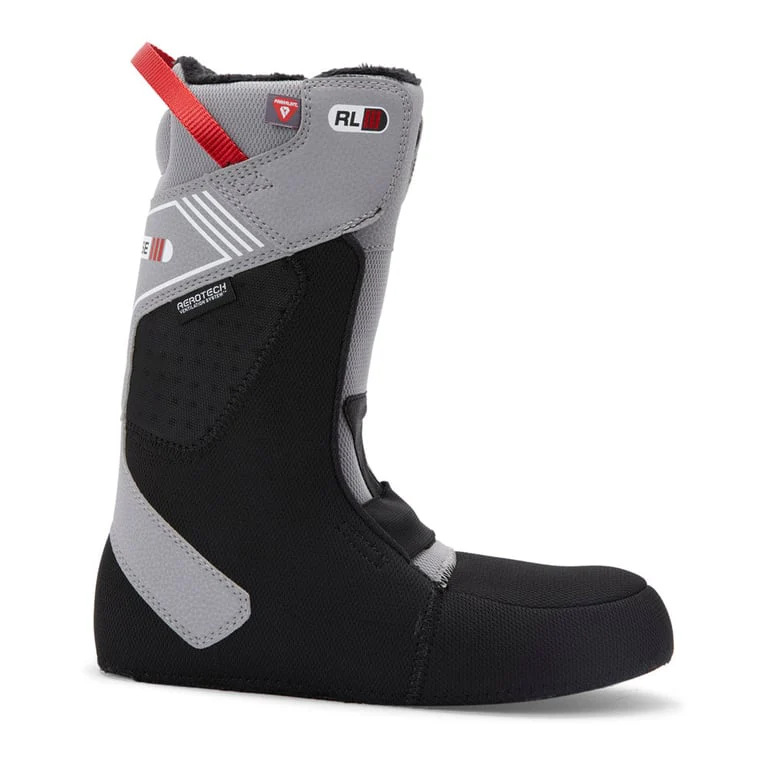 Phase Boa Pro Snowboard Boots - Image 6