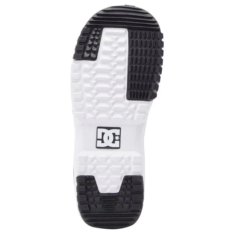 Phase Boa Pro Snowboard Boots - Image 7