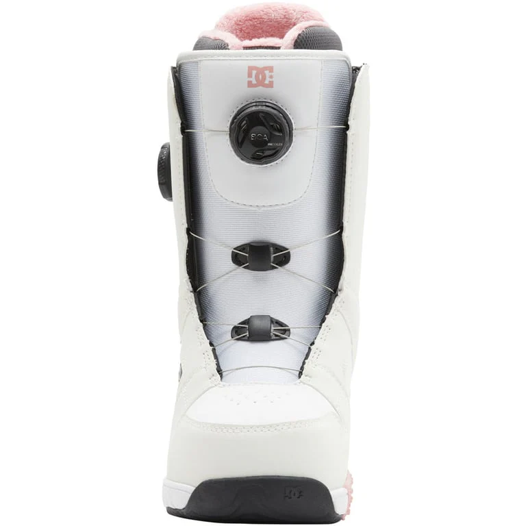 Phase Boa Pro Snowboard Boots - Womens - Image 12