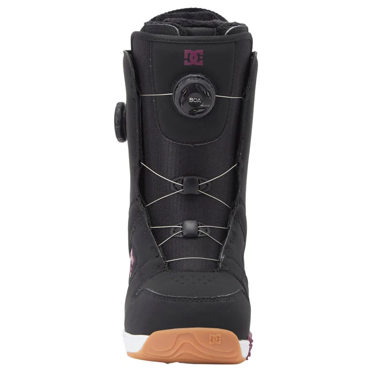 Phase Boa Pro Snowboard Boots - Womens - Image 3