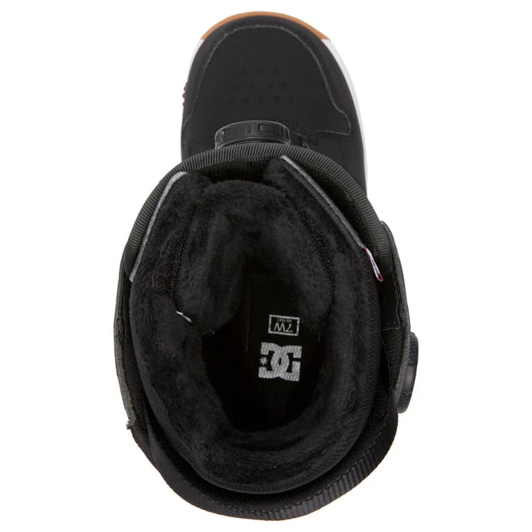 Phase Boa Pro Snowboard Boots - Womens - Image 4