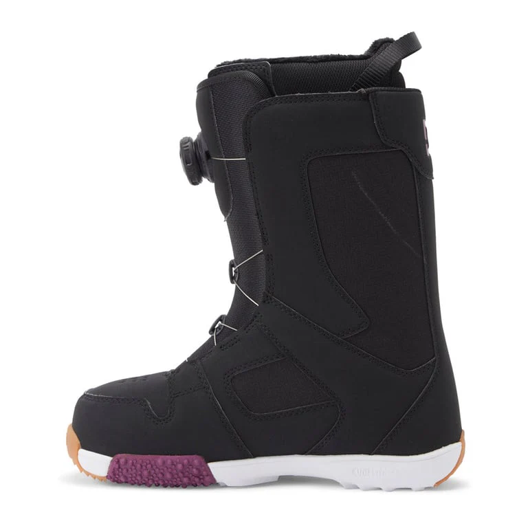Phase Boa Pro Snowboard Boots - Womens - Image 5