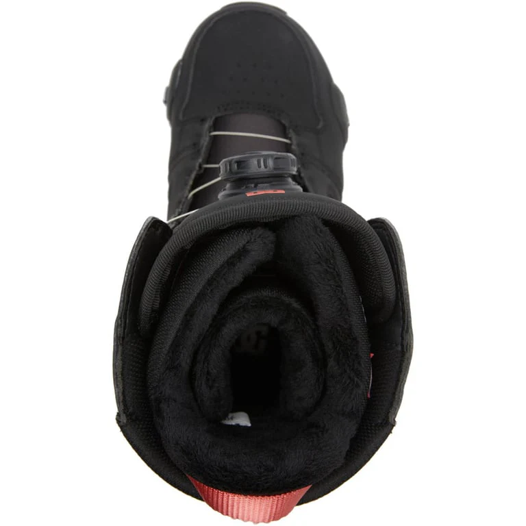 Phase Boa Pro Step On Snowboard Boots - Womens - Image 3