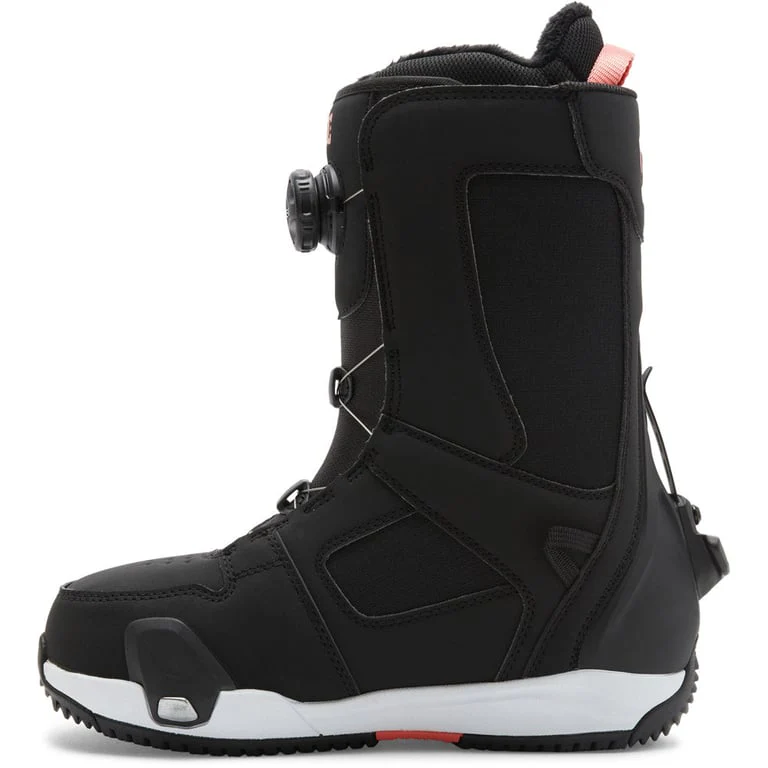 Phase Boa Pro Step On Snowboard Boots - Womens - Image 4