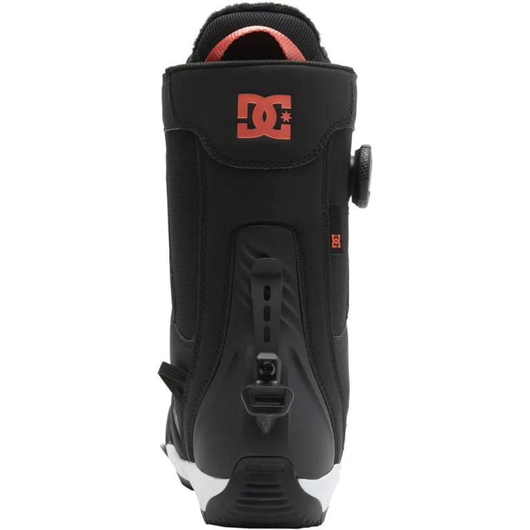 Phase Boa Pro Step On Snowboard Boots - Womens - Image 5