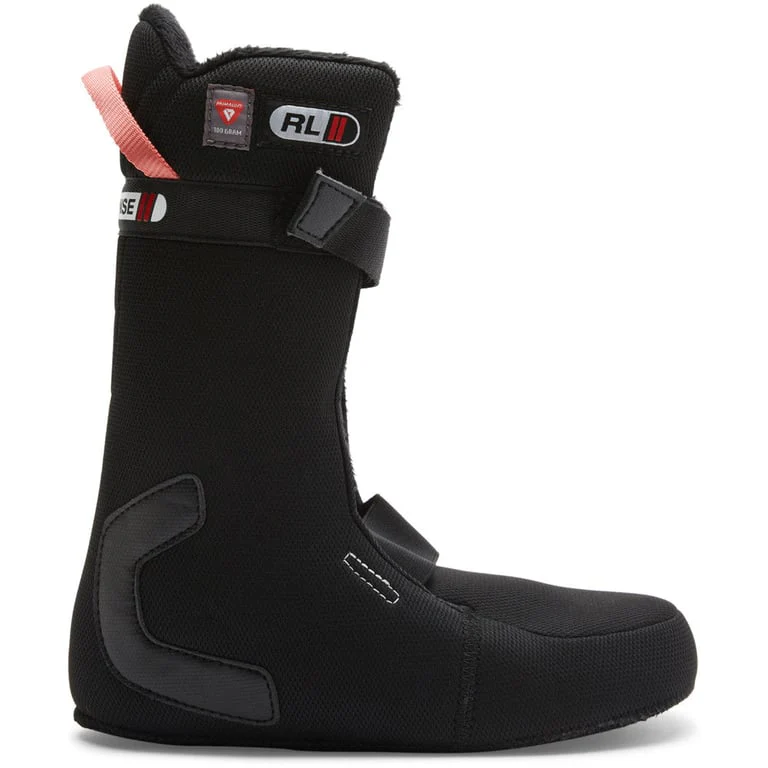 Phase Boa Pro Step On Snowboard Boots - Womens - Image 7