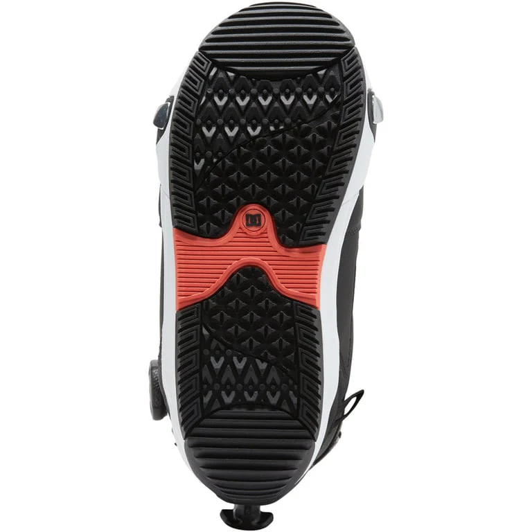Phase Boa Pro Step On Snowboard Boots - Womens - Image 8