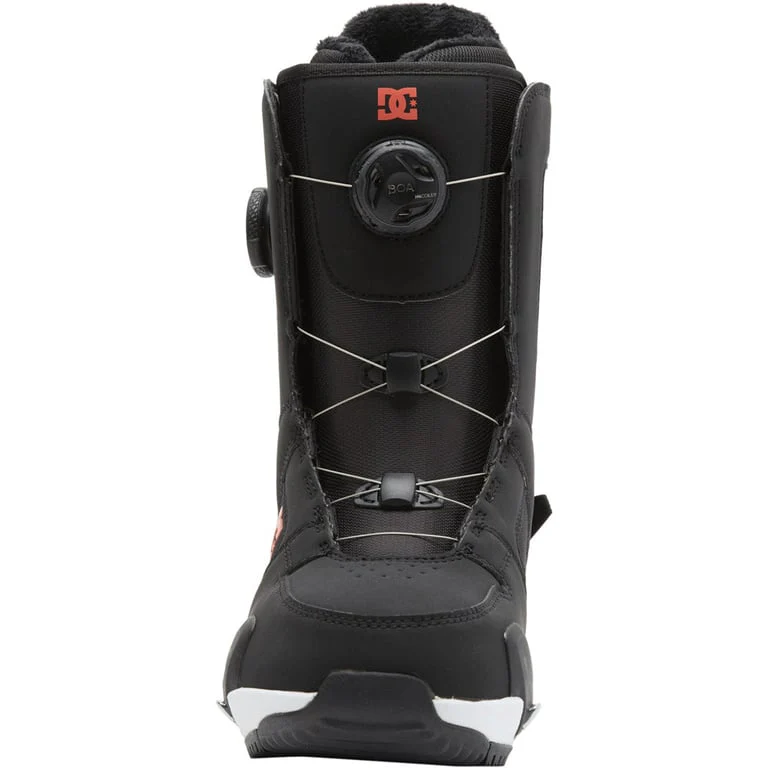 Phase Boa Pro Step On Snowboard Boots - Womens - Image 9