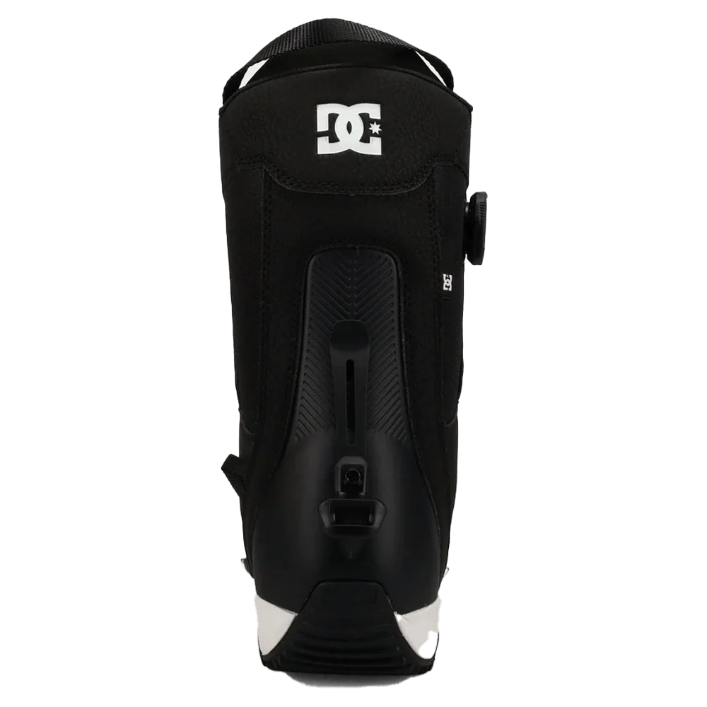 Phase Pro Step On Snowboard Boots - Image 13