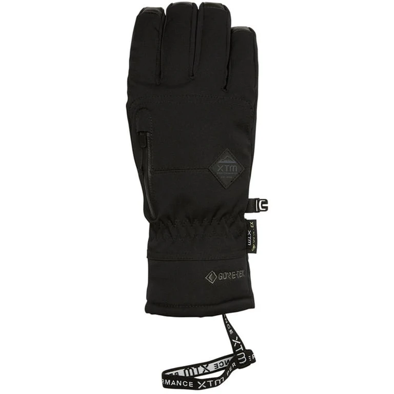 Phoenix II Gloves - Image 2