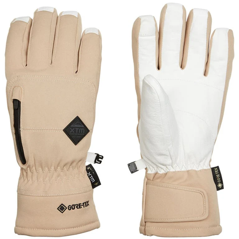 Phoenix II Gloves - Image 3