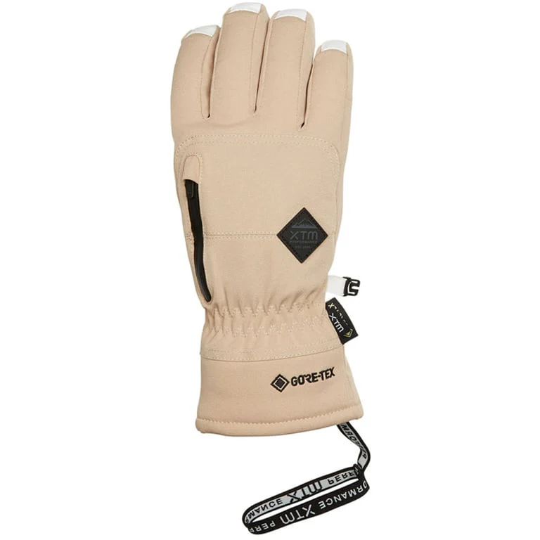 Phoenix II Gloves - Image 4