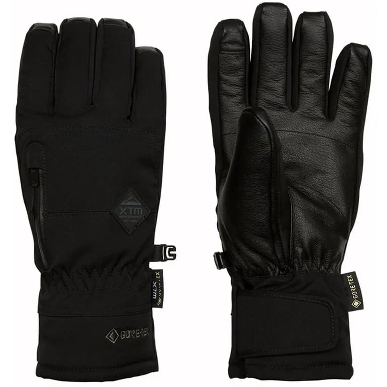 Phoenix II Gloves - Image 5