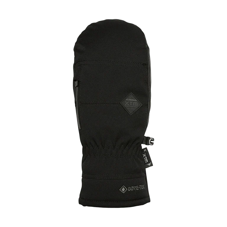 Phoenix II Mitts - Image 6