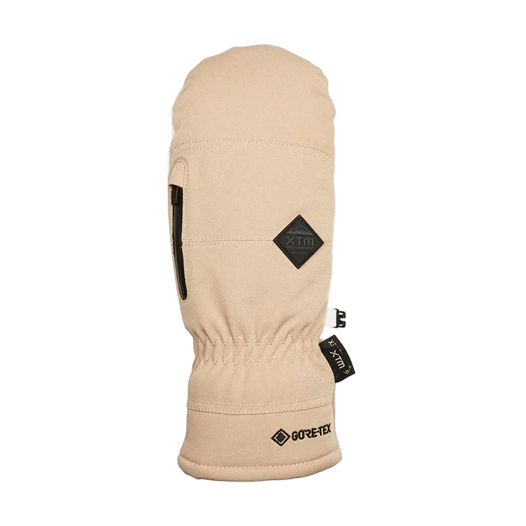 Phoenix II Mitts - Image 7