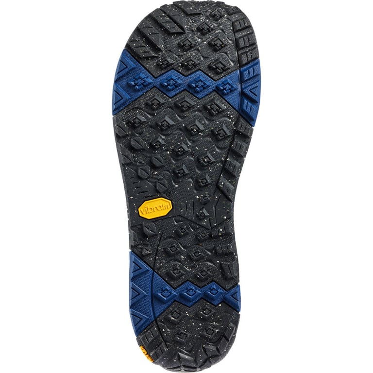 Photon BOA Snowboard Boots - Image 12