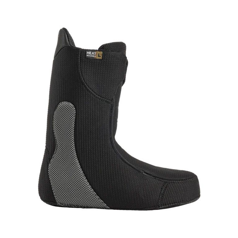 Photon BOA Snowboard Boots - Image 13