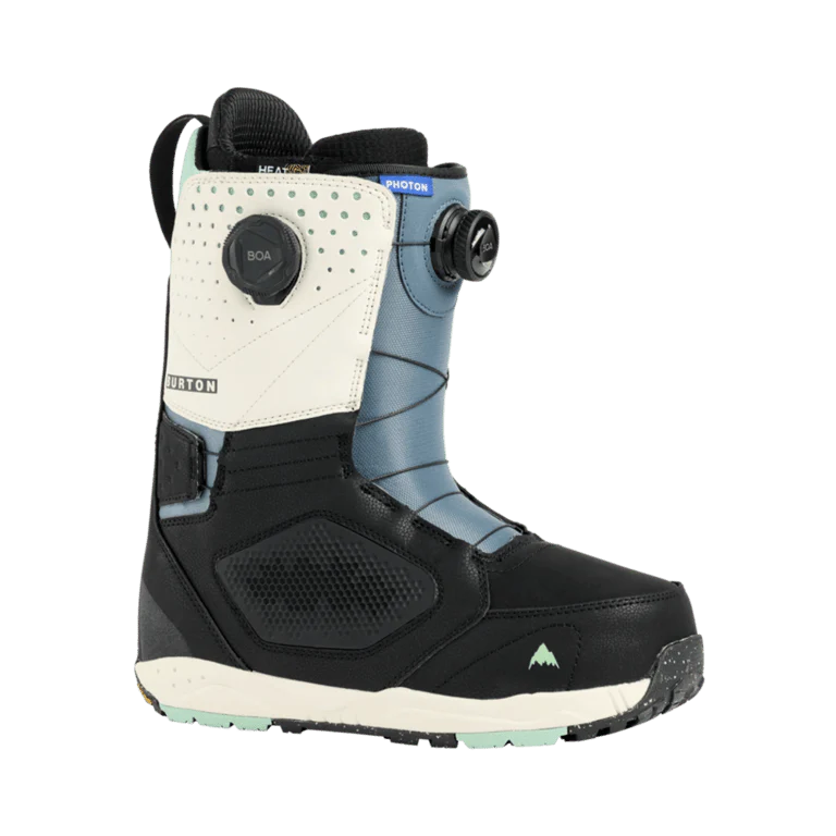 Photon BOA Snowboard Boots - Image 14