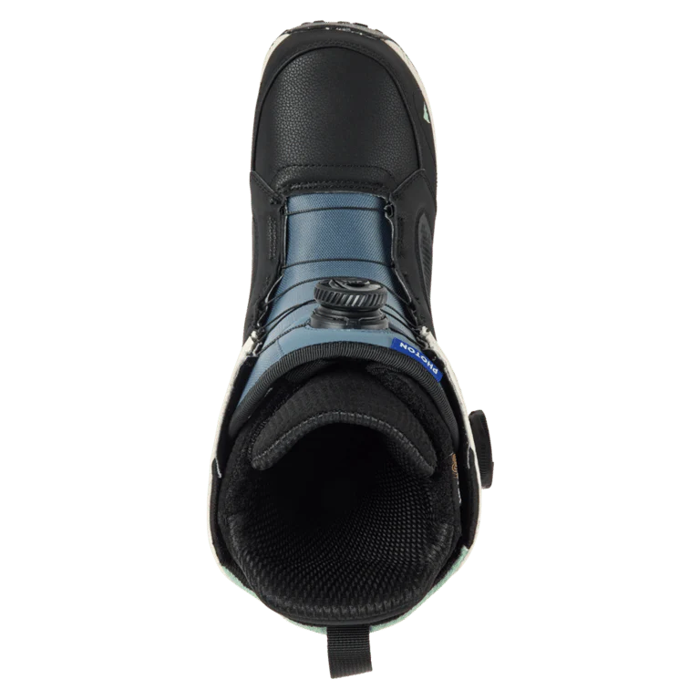 Photon BOA Snowboard Boots - Image 16