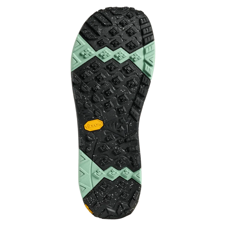 Photon BOA Snowboard Boots - Image 17