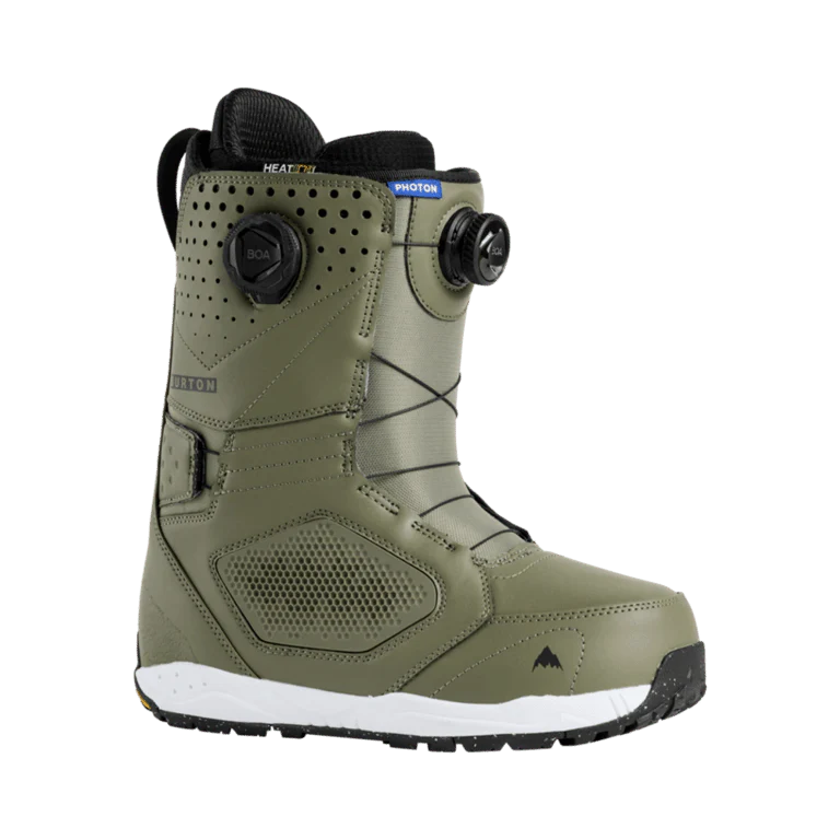 Photon BOA Snowboard Boots - Image 18