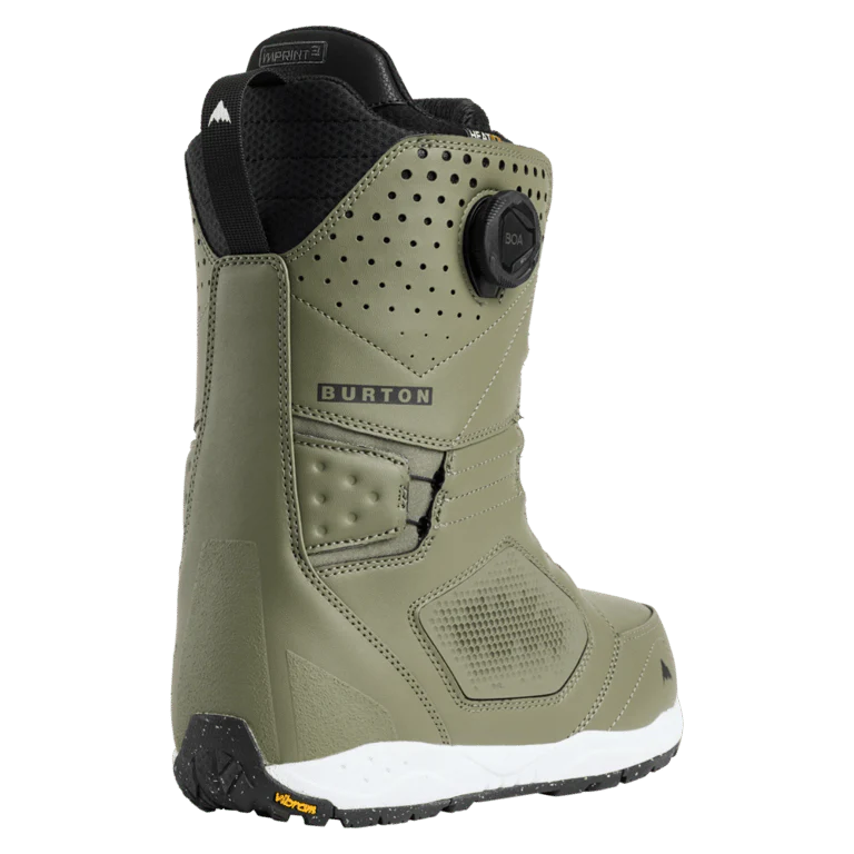 Photon BOA Snowboard Boots - Image 19