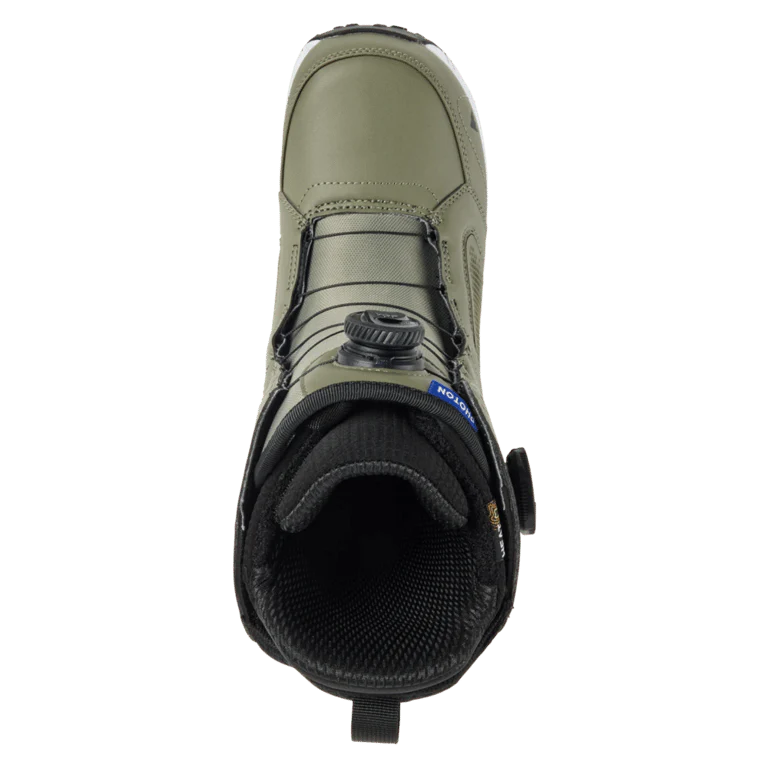 Photon BOA Snowboard Boots - Image 20