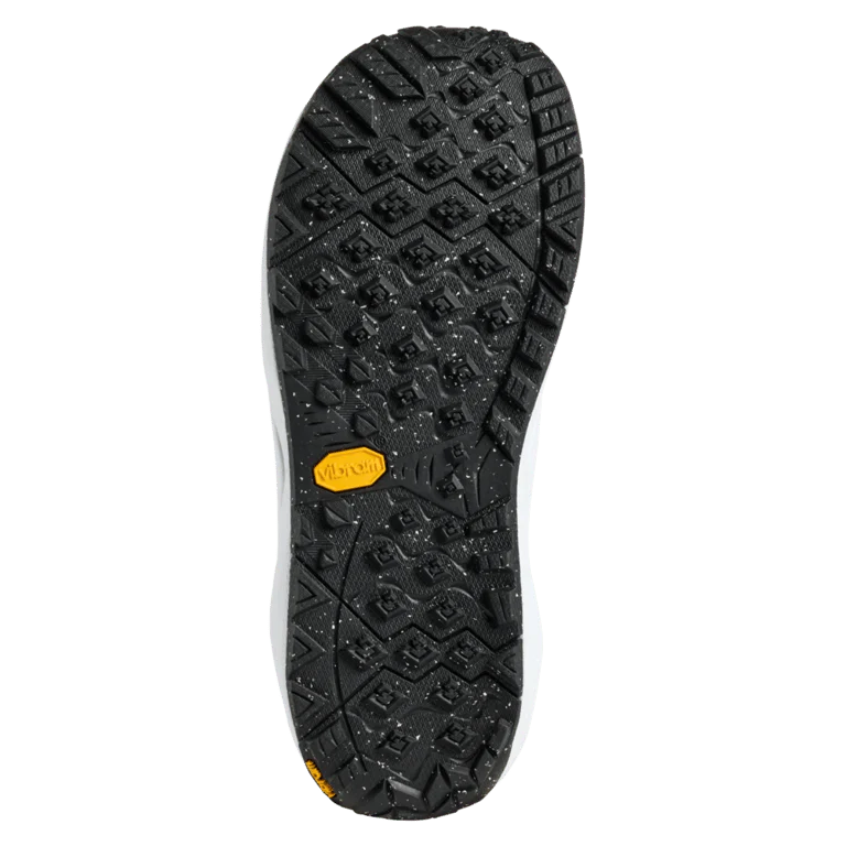 Photon BOA Snowboard Boots - Image 21