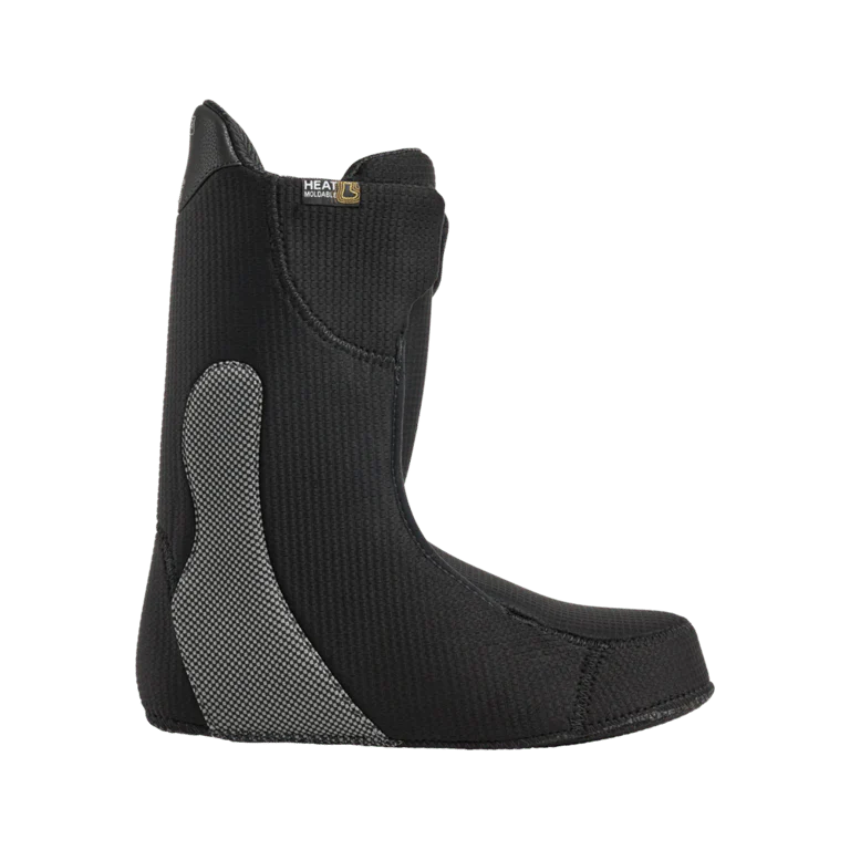 Photon BOA Snowboard Boots - Image 22