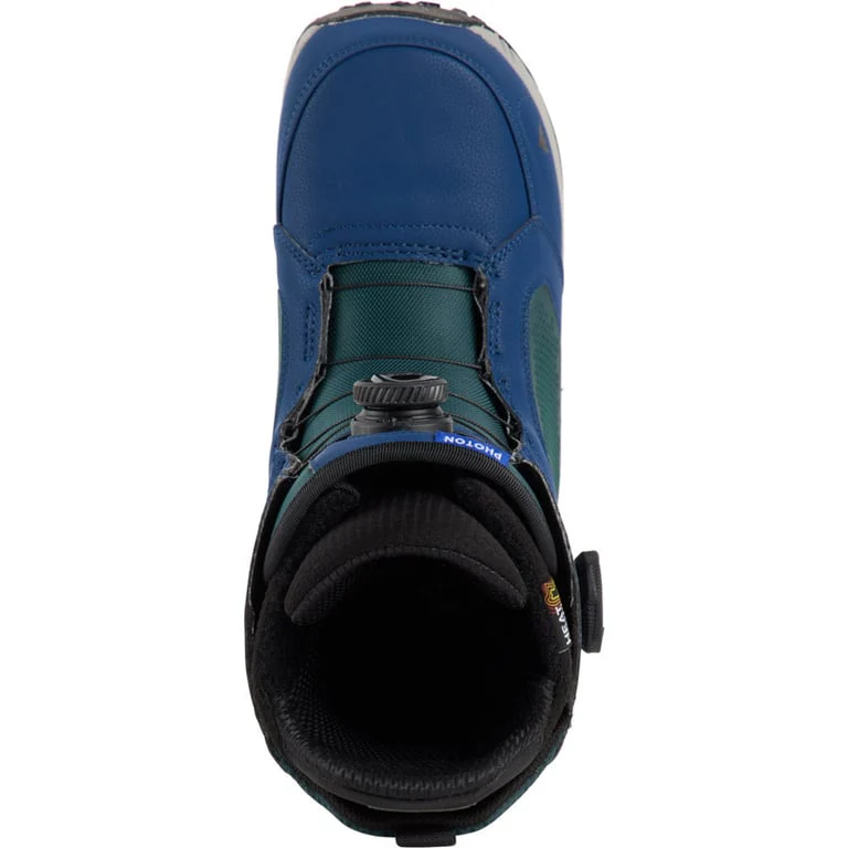 Photon BOA Snowboard Boots - Image 3