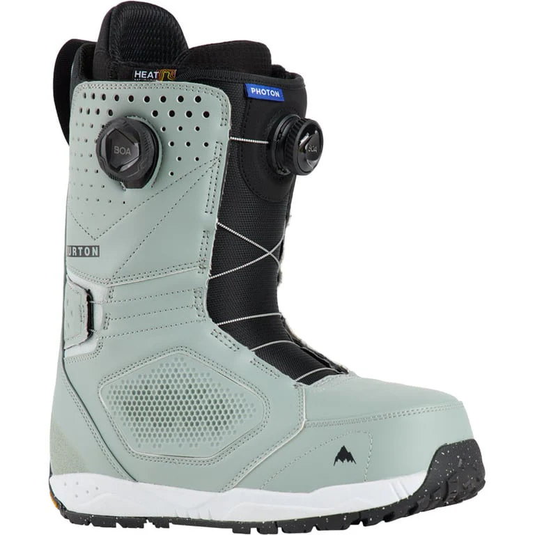 Photon BOA Snowboard Boots - Image 5