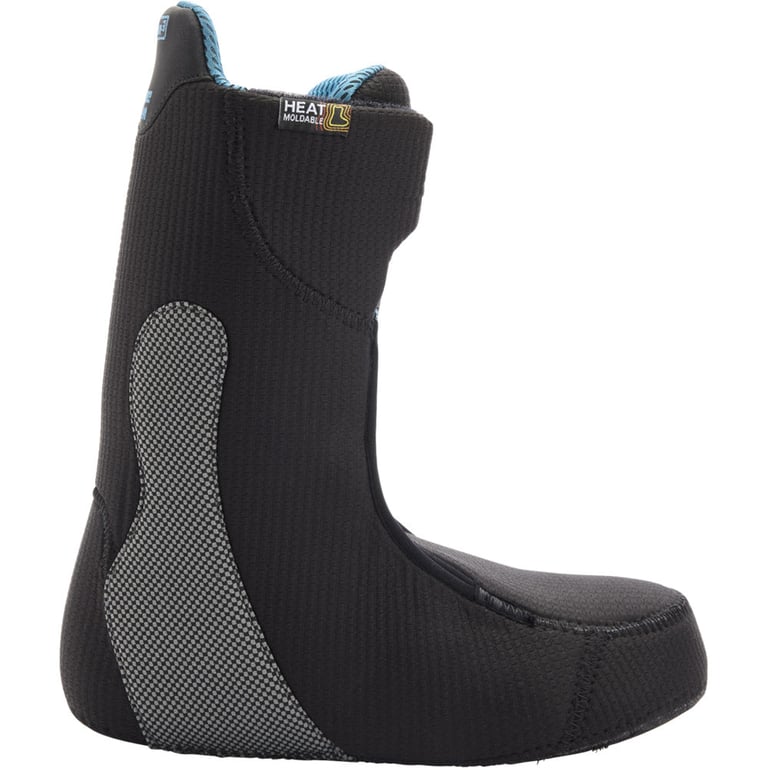 Photon BOA Snowboard Boots - Image 8