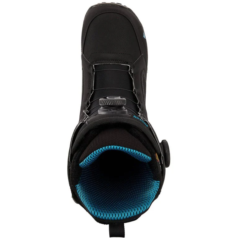 Photon BOA Wide Snowboard Boots - Image 11