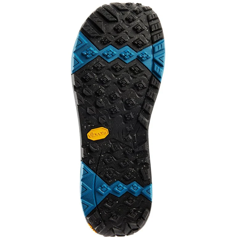 Photon BOA Wide Snowboard Boots - Image 12