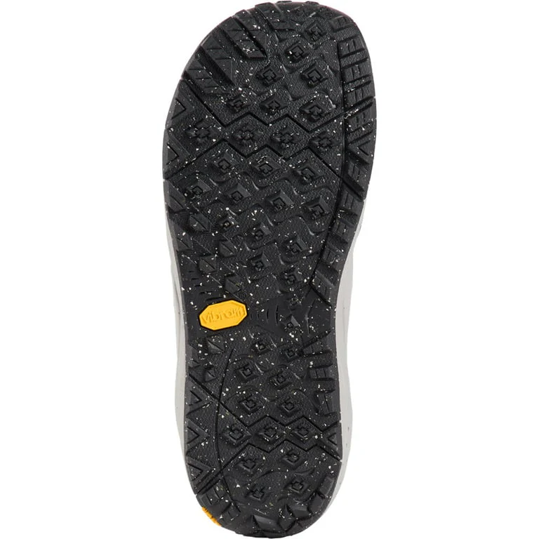 Photon BOA Wide Snowboard Boots - Image 4