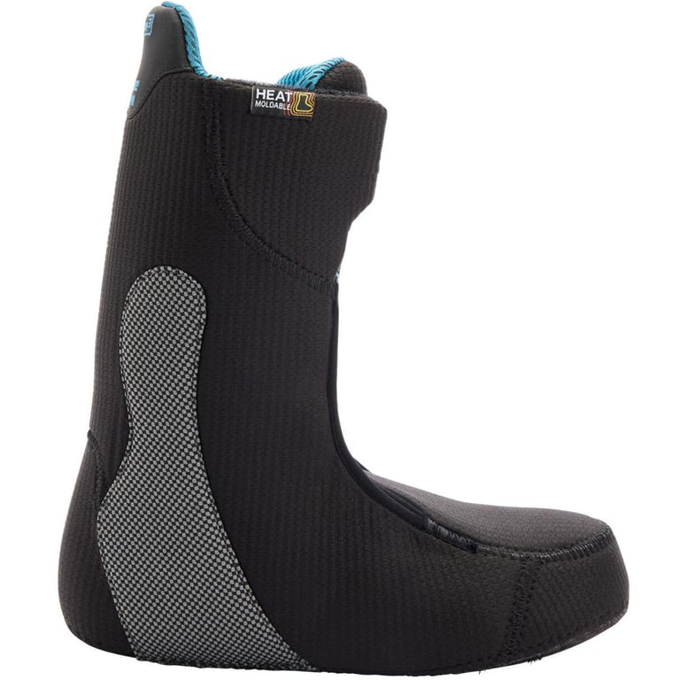 Photon BOA Wide Snowboard Boots - Image 5