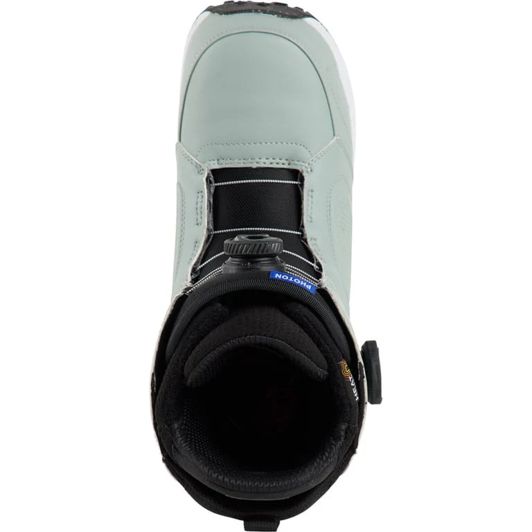 Photon BOA Wide Snowboard Boots - Image 8