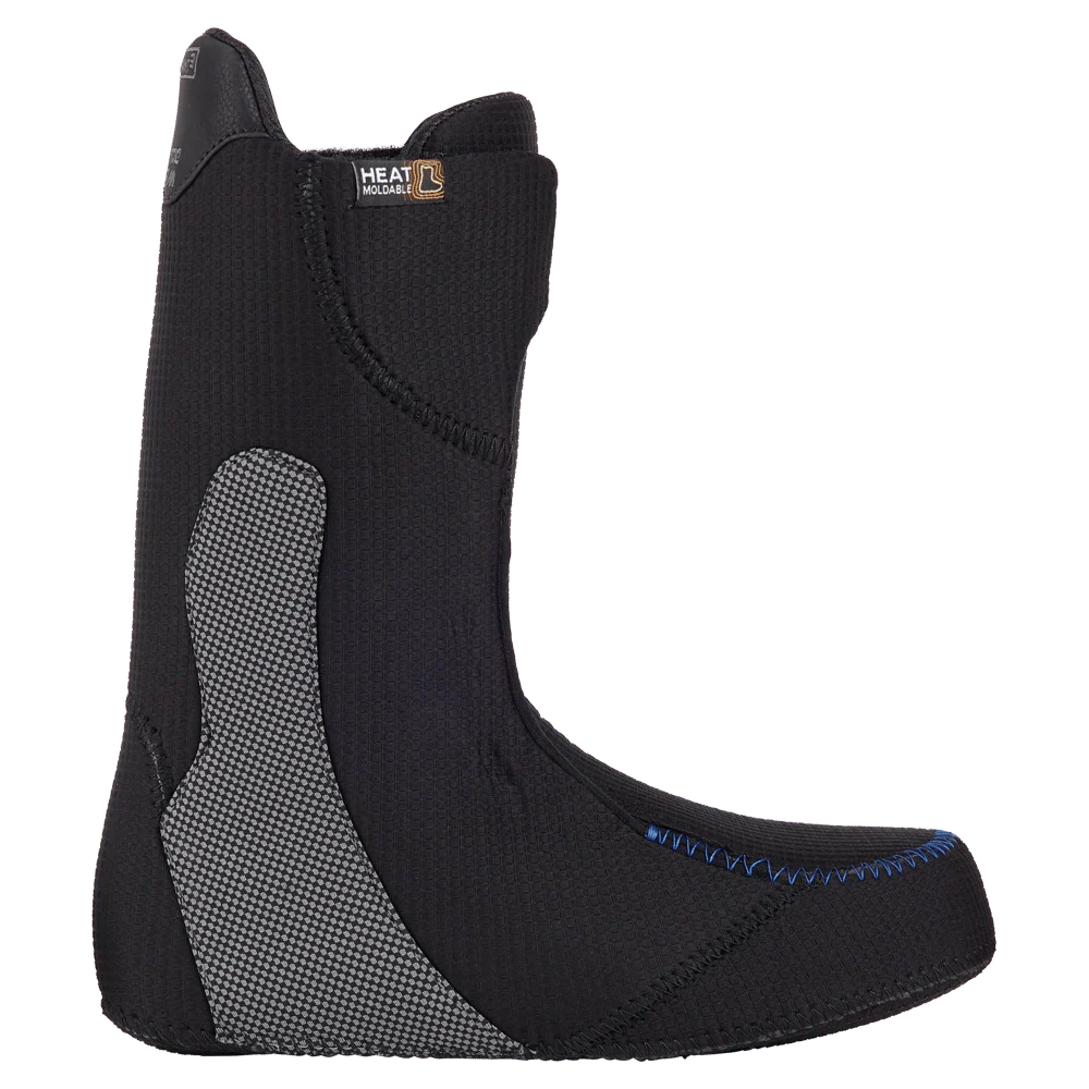 Photon Step On Snowboard Boots - Image 10