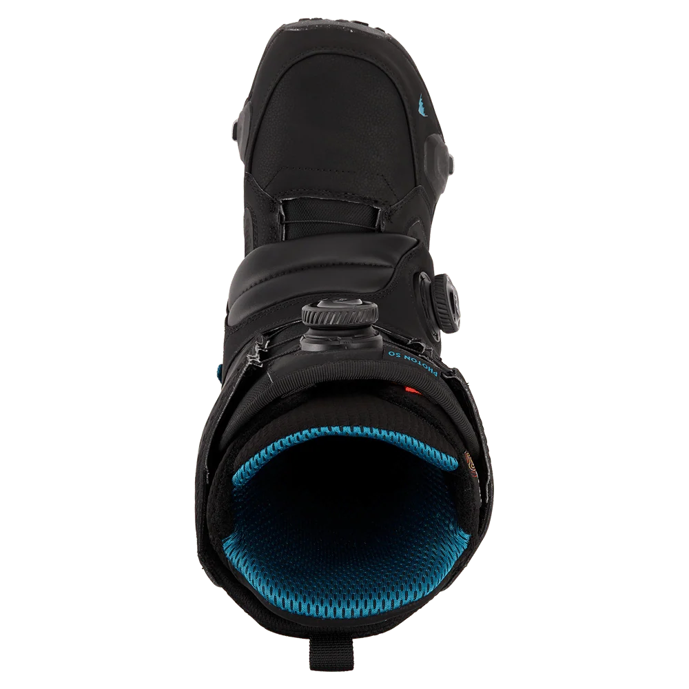 Photon Step On Snowboard Boots - Image 3